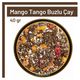 TOS The Organic Spices 40 gr Mango Tango Buzlu Çay