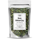 TOS The Organic Spices 40 gr Nane Bitkisel Çay