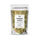 Tos The Organic Spices 40 gr Prānāyāma Yeşil Çay