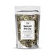 TOS The Organic Spices 40 gr Restoratif Bitki Çayı