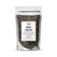 TOS The Organic Spices 40 gr Rocky Dağ Çayı