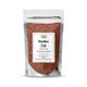 Tos The Organic Spices 40 gr Rooibos Çayı