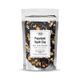 Tos The Organic Spices 40 gr Siyah Çay Papatya Çayı