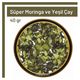 TOS The Organic Spices 40 gr Süper Moringa ve Yeşil Çay