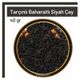 Tos The Organic Spices 40 gr Tarçınlı Baharatlı Siyah Çay