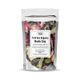 Tos The Organic Spices 40 gr Tatlı Gün Doğumu Buzlu Çay
