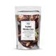 Tos The Organic Spices 40 gr Tropikal Hibiskus Çayı