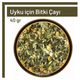 TOS The Organic Spices 40 gr Uyku için Bitki Çayı