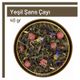 Tos The Organic Spices 40 gr Yeşil Şans Çayı