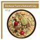 Tos The Organic Spices 40 gr Zerdeçal Tantra Baharatlı Çay