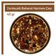 TOS The Organic Spices 40 gr Zerdeçallı Baharat Harmanı Çayı