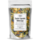 Tos The Organic Spices 40 gr Zeytin Yapraklı Bitki Çayı