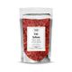 Tos The Organic Spices 5 gr İran Safran