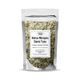 Tos The Organic Spices 5 kg Bahçe Mirepoix Deniz Tuzu
