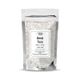 Tos The Organic Spices 5 kg Bütün Deniz Tuzu