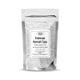 Tos The Organic Spices 5 kg Erzincan Kemah Tuzu