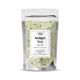 Tos The Organic Spices 5 kg Fesleğen Tuzu