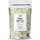 TOS The Organic Spices 5 kg İtalyan Balık Tuzu