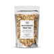Tos The Organic Spices 5 kg Kereviz Baharatlı Deniz Tuzu
