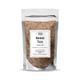 Tos The Organic Spices 5 kg Kereviz Tuzu