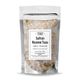 TOS The Organic Spices 5 kg Safran Rezene Tuzu