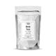 Tos The Organic Spices 5 kg Toz Deniz Tuzu