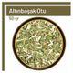 TOS The Organic Spices 50 gr 1.Kalite Altınbaşak Otu