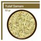 TOS The Organic Spices 50 gr 1. Kalite Avena Sativa Yulaf Samanı