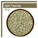 TOS The Organic Spices 50 gr 1. Kalite İğde Yaprağı