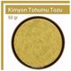 TOS The Organic Spices 50 gr 1. Kalite Kimyon Tohumu Tozu