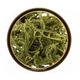 TOS The Organic Spices 50 gr 1.Kalite Kurt Pençesi