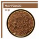 TOS The Organic Spices 50 gr 1. Kalite Mısır Püskülü