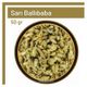 TOS The Organic Spices 50 gr 1. Kalite Sarı Ballıbaba Otu