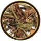 TOS The Organic Spices 50 gr 1. Kalite Sinir Otu