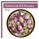 TOS The Organic Spices 50 gr 1. Kalite Tomurcuk Gül Kurusu