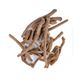 TOS The Organic Spices 50 gr 1. Kalite Udu Hindi