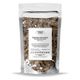 TOS The Organic Spices 50 gr 1. Kalite Üdül Kahr Akırı Kahra