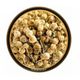 TOS The Organic Spices 50 gr 1. Kalite Üzerlik Otu
