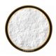 TOS The Organic Spices 50 gr 1. Kalite Vanilya Tozu