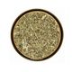 TOS The Organic Spices 50 gr 1. Kalite Yavşan Otu