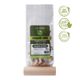 Tos The Organic Spices 50 gr 1. Kalite Zencefil Kökü