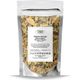 Tos The Organic Spices 50 gr Akdiken Kabuğu
