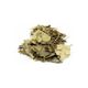 TOS The Organic Spices 50 gr Aslan Pençesi