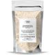 Tos The Organic Spices 50 gr At Kestanesi Tozu