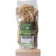 TOS The Organic Spices 50 gr Ayrık Otu Kökü