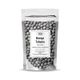 Tos The Organic Spices 50 gr Bamya Tohumu
