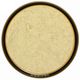 TOS The Organic Spices 50 gr Beyaz Karabiber Tozu