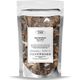 Tos The Organic Spices 50 gr Bütün Karanfil