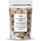 TOS The Organic Spices 50 gr Bütün Küçük Hindistan Cevizi