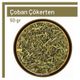 TOS The Organic Spices 50 gr Çoban Çökerten